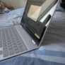 2017 Pixelbook Image 4