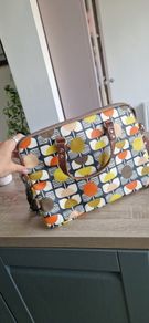Orla Kiely