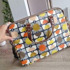 Orla Kiely