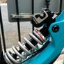 Nukeproof 2023 Image 4