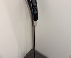 Ping G440 - 4 wood
