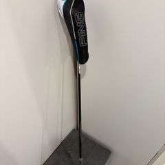 Ping G440 - 4 wood
