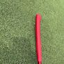 Odyssey Ten Putter Image 2