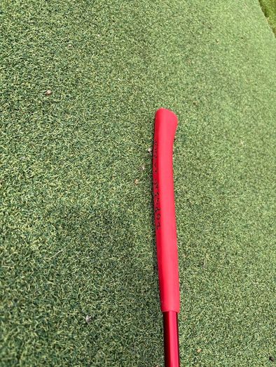 Odyssey Ten Putter