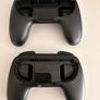 Nintendo Switch 2 Image 8