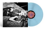Gwen Stefani - Bouquet - Web Exclusive Blue Vinyl - Limited Edition