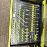 BRAND NEW 7-Drawer Tool Chest - Fully Loaded With Tools Image 5