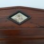 Hallstand /Dressing table Image 5