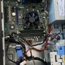 Dell optiplex 7010 Image 3