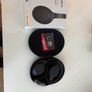 Sony XM4 headphones Image 7