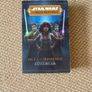 Star Wars Comics Various Image 2
