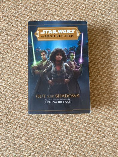 Star Wars Comics Various