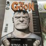 The Goon Comic Book 9 Issues Dark Horse Image 8