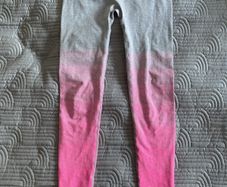 Penneys leggings Size 10-12UK