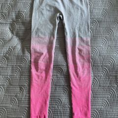 Penneys leggings Size 10-12UK