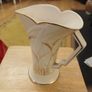 Arthur Wood vase. Image 4