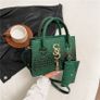 Brand New Ladies Handbags Image 6