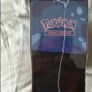Pokemon Chaos Rising Pokemon Center ETB  x3 Available Image 4