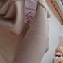 Cardigan Image 6