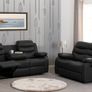 Sofas Image 2