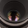 Nikon Ai-s Micro NIKKOR 55mm f/2.8 MF Macro Lens [near Mint] Image 8