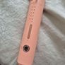 md London wave hair styler Image 3