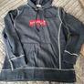 Supreme X Comme Des Garcons Image 4