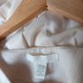 H&M Dress. Size XS - 10/12.  B.N.W.T. Image 4