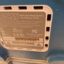 Sonos zp90 Image 3