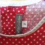 Girls designer petit confection dress 2t Image 2