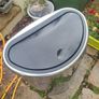 Brabantia Dual Waste Bin Image 9