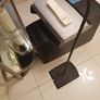 Bose lifestyle 18 audio system Image 3