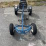 berg go kart Image 2