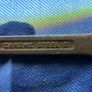 Vintage Snail spanner No 5 Image 4
