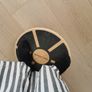 Balance board - sensory toy Image 2