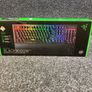 Razer Blackwidow V3 PRO Keyboard (Yellow Switch) Image 2