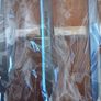 set of chisels Image 8