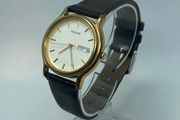 Pulsar men's watch