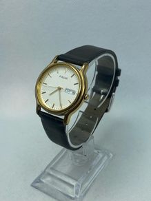 Pulsar men's watch