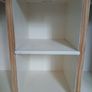 sideboard Image 6