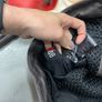 Dainese leather jacket Image 2