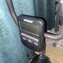 Recumbent Bike Image 2