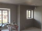 Plastering/Rendering Image 7