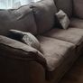 L Shape Suite Image 9