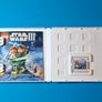 Nintendo 3DS Games Bundle Image 4