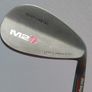 Full set of Clubs Image 10