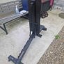 Adjustable Gym Bench Image 3