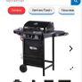 Barbecue Image 2
