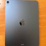 iPad Air (5th Gen) Image 2