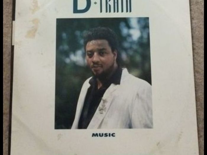 5e pop, rock, indie, etc 12" singles clearance, all genres. 100+ at 5e